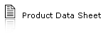 Product Data Sheet For AMSOIL AUDCT